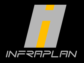 Infraplan